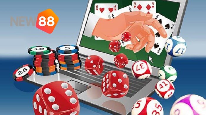 Tại sao nên chọn nền tảng trực tuyến đạt chuẩn 11Vn? - 11Vn