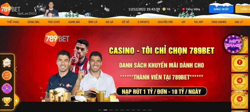 Những thông tin đơn giản nhất về các trang web chơi game trực tuyến cấp Ga6789 - Ga6789