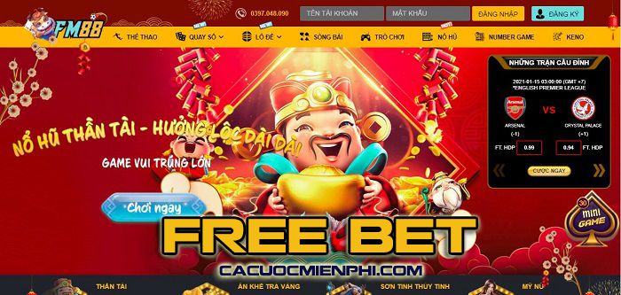 Tốc độ truy cập cấp Ee88 rất nhanh - Ee88