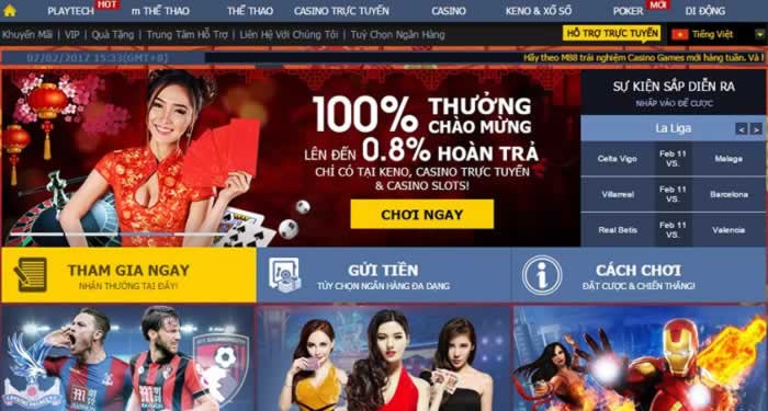 Sự phát triển của các trò chơi cấp độ Luxvaip ở các quốc gia khác nhau - Luxvaip