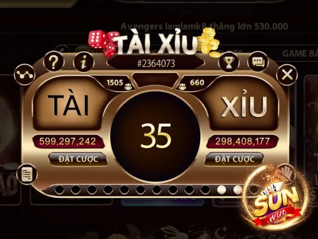 Tham gia 88Clb và tận hưởng các trò chơi máy đánh bạc và xúc xắc không giới hạn! - 88Clb