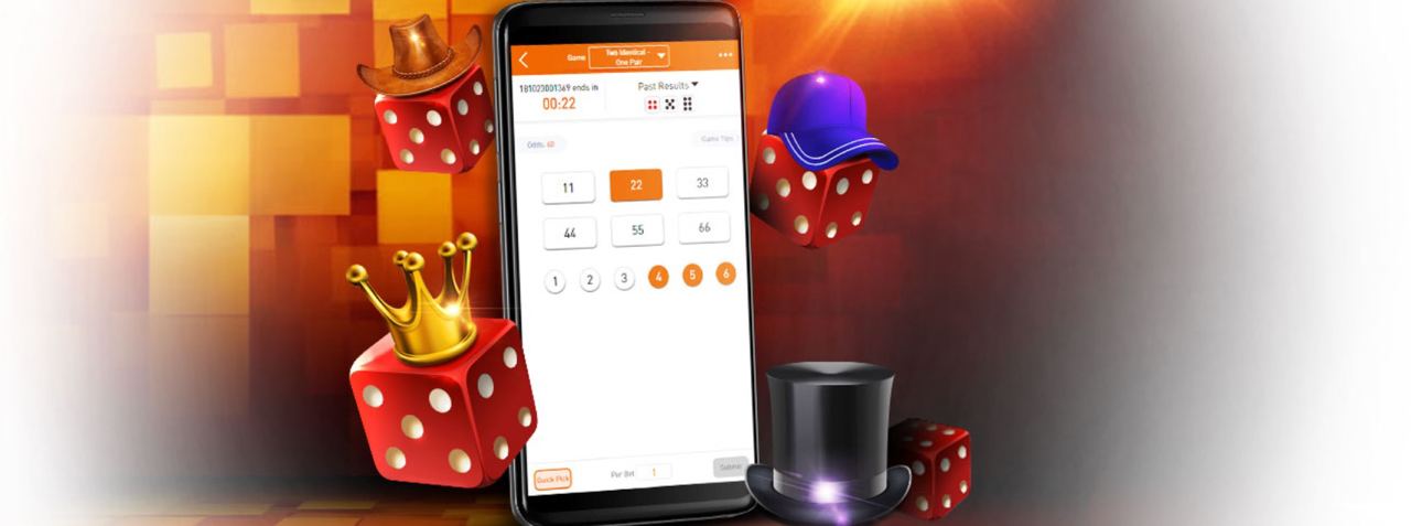 Đặc điểm chính của Vb66 - Vb66