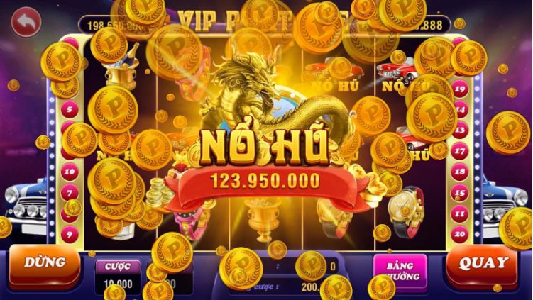 Bảo mật và riêng tư là những ưu tiên hàng đầu của Lucky88 - Lucky88