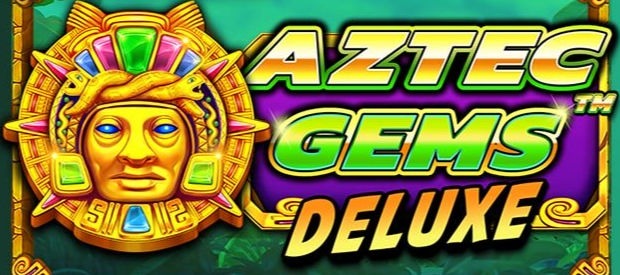 Nội dung và những cải tiến game đạt chuẩn 130Bet được lựa chọn kỹ lưỡng mang đến trải nghiệm chơi game khác biệt - 130Bet