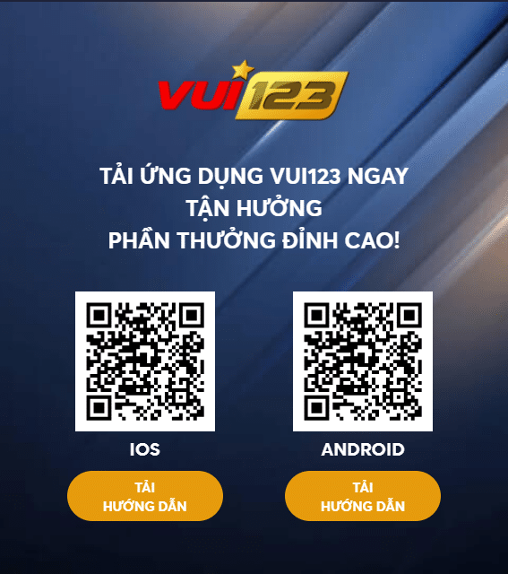 Câu hỏi thường gặp về chương trình khuyến mãi 168Vn (giảm giá 128000 đô la) - 168Vn