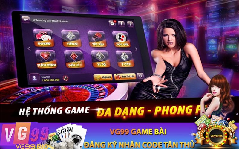 Pk88 tặng thưởng chào mừng 100% - Pk88