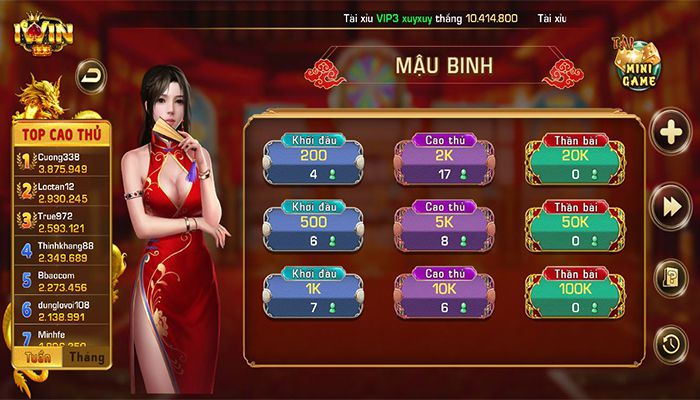 Bạn có thể tìm thấy dịch vụ hỗ trợ khách hàng của Win79 tại đây - Win79