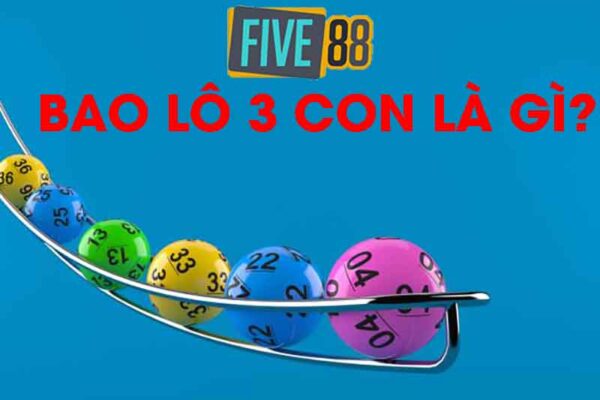 Thành công trong cuộc thi cấp độ 789Win vào tháng 11 năm 2026 - 789Win