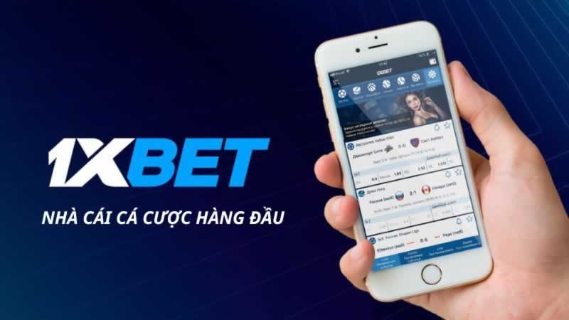 Chúng tôi tự hào ra mắt Cổng thông tin trò chơi Manbetx Club - Manbetx