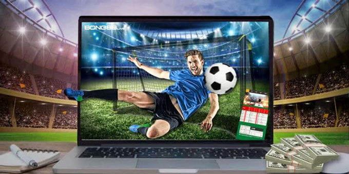 Cách dễ nhất để đăng ký tài khoản cá cược với 99Ok - 99Ok