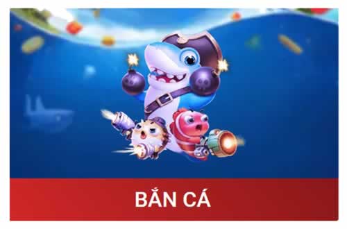 Những ưu điểm chính của Ricwin - Ricwin