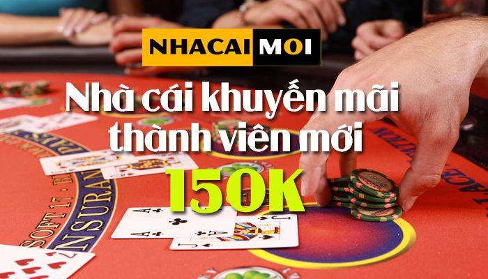Câu hỏi thường gặp (FAQ) về trang web Ptwin Games - Ptwin
