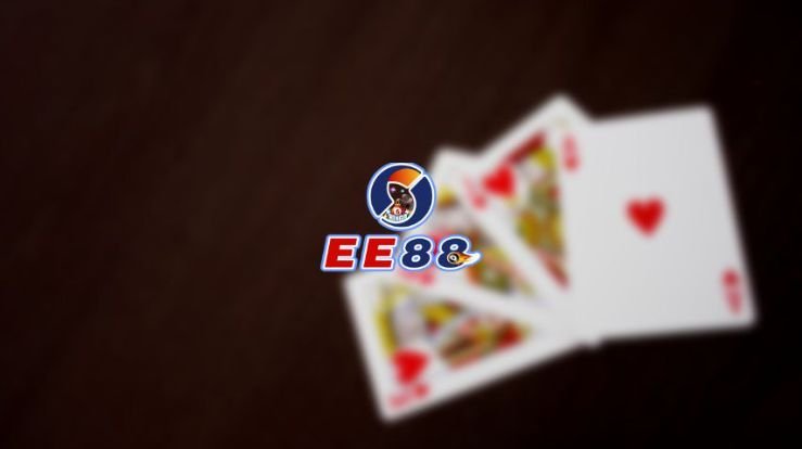 Trang web cổng game Fun222 có phải là lừa đảo không? - Fun222