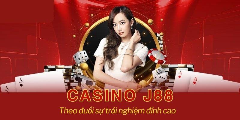 Các trạm xăng đạt chuẩn Eu88 cung cấp các phương thức gửi và rút tiền rất tiện lợi - Eu88