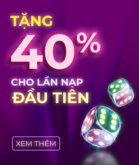 Hệ thống an ninh cấp cao Ffok - Ffok
