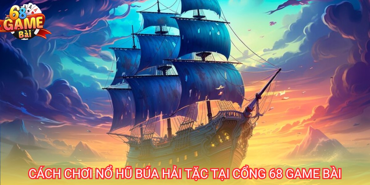 Trải nghiệm dịch vụ Banca30 trên điện thoại di động của bạn - Banca30