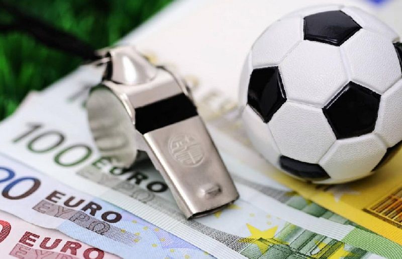 Dịch vụ gửi/rút tiền đạt xếp hạng Sv88 - Sv88