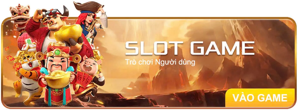 Thông tin chi tiết về các nền tảng chơi game trực tuyến cấp Jdb66 - Jdb66