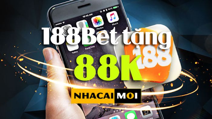 For88 tự hào sở hữu một thư viện game phong phú và đa dạng với những tựa game hàng đầu - For88