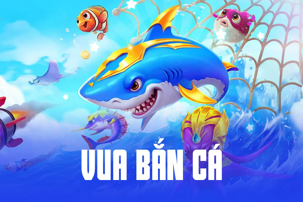 Tổng quan về những đặc điểm phổ biến nhất của các công viên giải trí hạng Bwin - Bwin