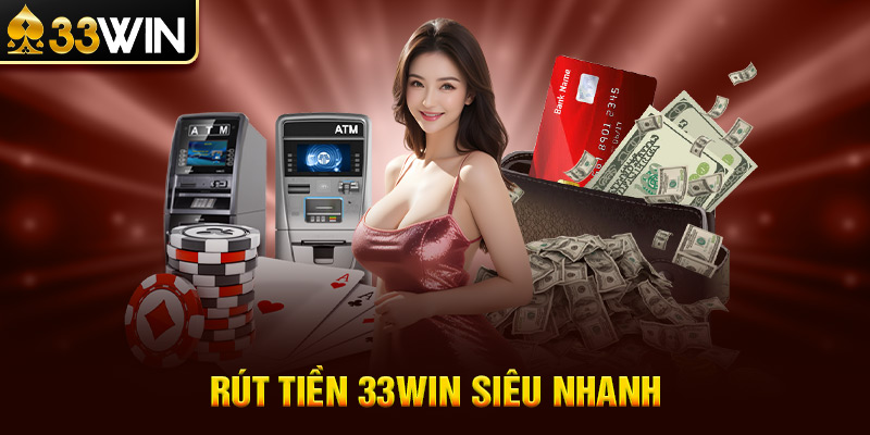 An toàn và độ tin cậy là những ưu tiên hàng đầu của Mu9 - Mu9