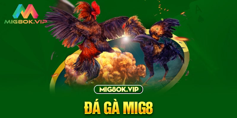 Trang web game Ax88 bị cáo buộc gian lận như thế nào? - Ax88