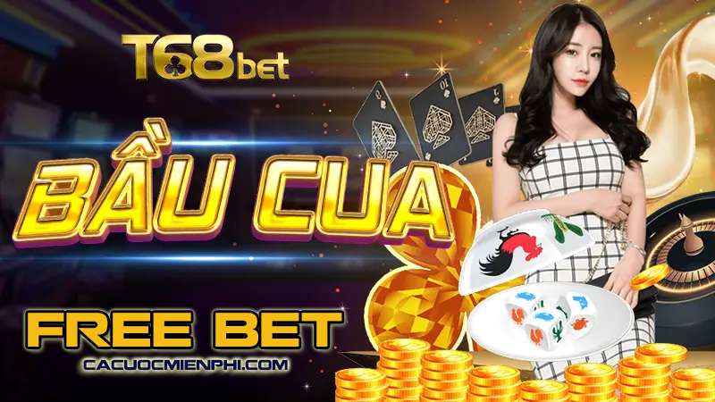 Danh sách game Loto288 và giảm giá - Loto288