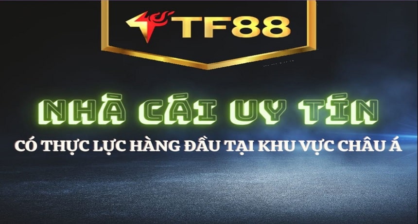 Hướng dẫn đặt cược được đăng tải trên trang chủ của trang web cá cược Xx88 - Xx88