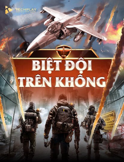 Phiên bản Vg99, chất lượng cực cao - Vg99