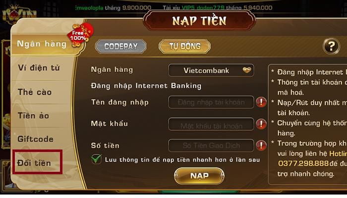 Vl88 sẵn sàng phục vụ mọi người 24/7 - Vl88
