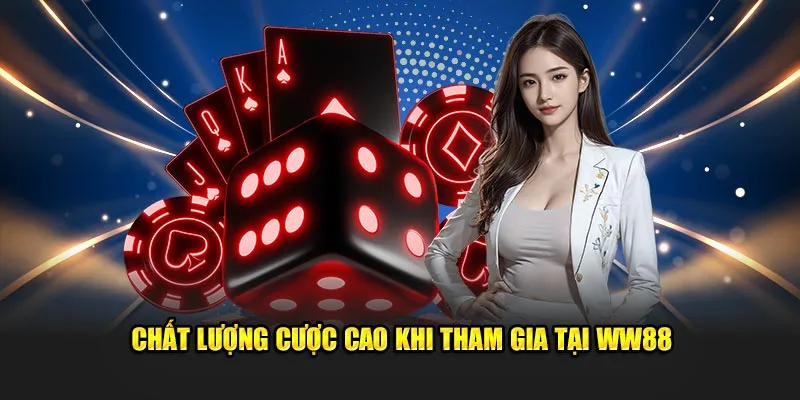 Trang web game Jj88 cung cấp những dịch vụ gì? - Jj88