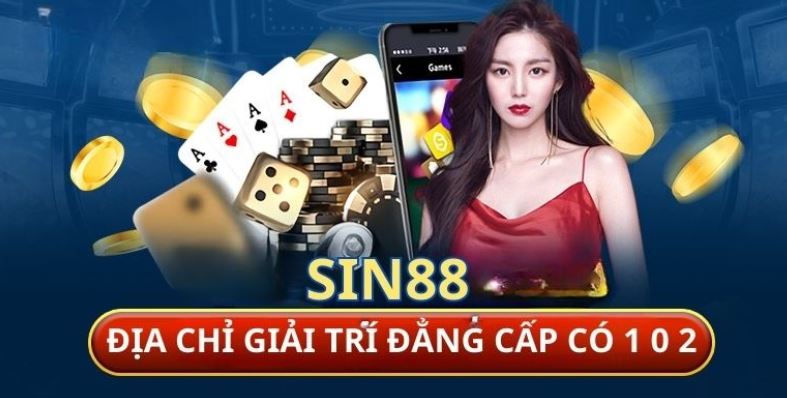 Bình luận về giao diện We88 - We88