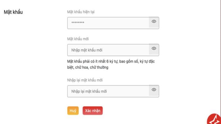 Tất cả các loại phiếu giảm giá Benbet - Benbet