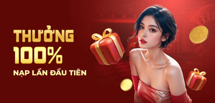 Một kho báu tập hợp nhiều kiệt tác kinh điển hạng Betway - Betway