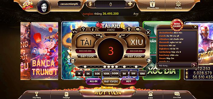 Ngân hàng One789 cung cấp dịch vụ gửi và rút tiền nhanh chóng - One789