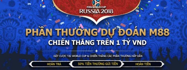 Km88 cung cấp nhiều trò chơi giải trí hấp dẫn - Km88
