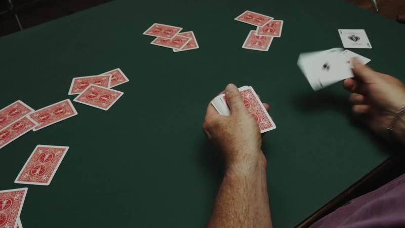 Nguồn gốc của trang web game Leo88 - Leo88