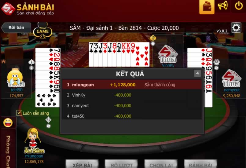 Các trò chơi trên trang web game Jdb666 - Jdb666