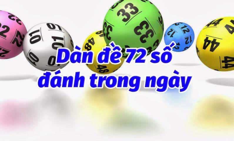 Giải thưởng thể thao Shbet - Shbet
