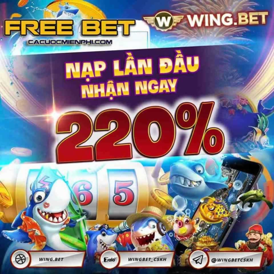 Khuyến mãi hoàn tiền Ko66 - Ko66