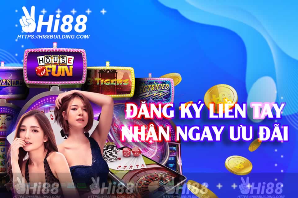 Bảo mật cấp độ 32Win chất lượng cực cao - 32Win