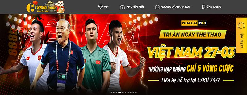 117Bet Kinh điển vượt thời gian - 117Bet