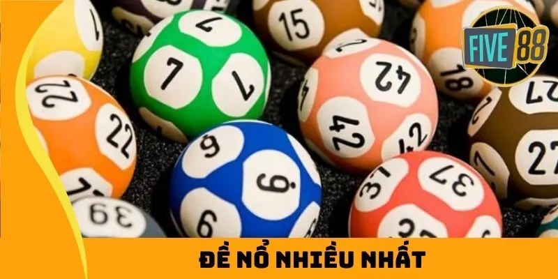 Công ty game uy tín đạt chuẩn Banca này cung cấp những phần thưởng hấp dẫn - Banca
