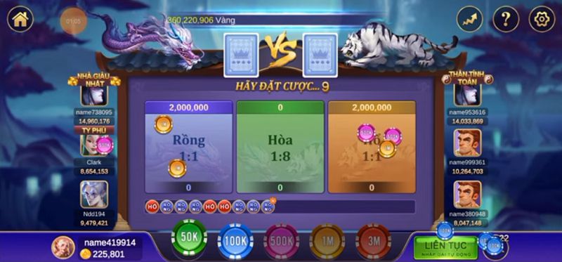 Giới thiệu Kế hoạch Quảng bá Ko66 - Ko66