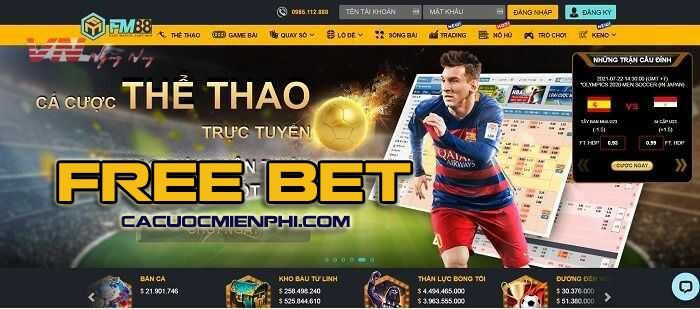Link tải ứng dụng 117Bet dành cho Android – APK – iPhone - 117Bet