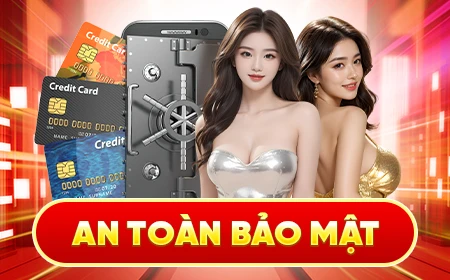 Liệu trang web cổng game 2Q có đang tham gia vào các hoạt động gian lận đối với người chơi? Lời cáo buộc này đúng hay sai? - 2Q