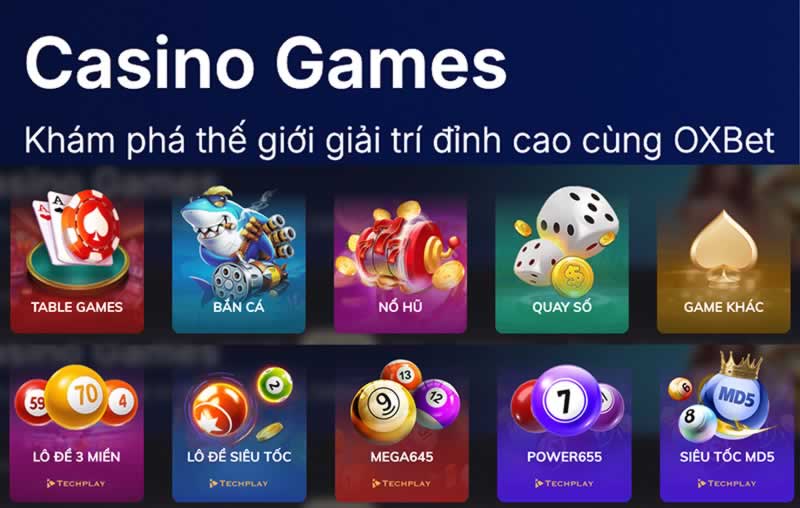Tổng quan về cổng game thẻ bài 89Bet - 89Bet