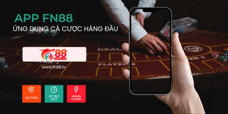 Đến năm 2026, máy đánh bạc trực tuyến sẽ đạt xếp hạng Vb68 - Vb68
