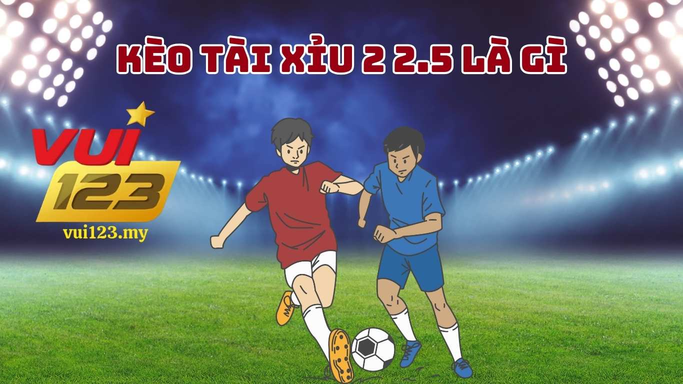 Vậy, Win88 có thực sự đáng tin cậy không? - Win88