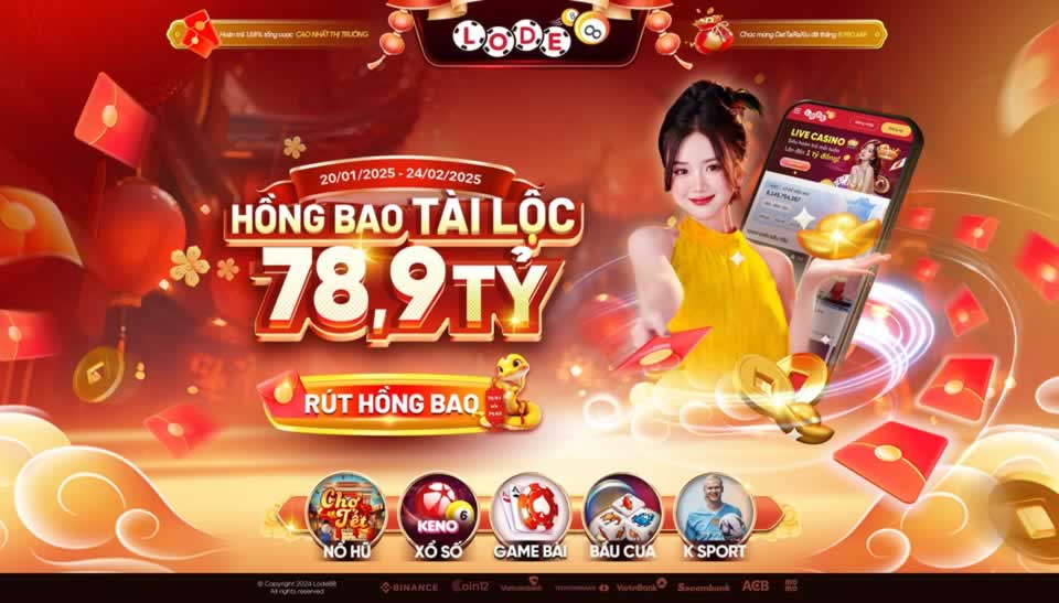 Tỷ lệ cược thể thao Natra88 phổ biến - Natra88